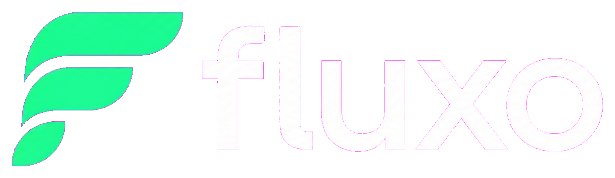 Fluxo